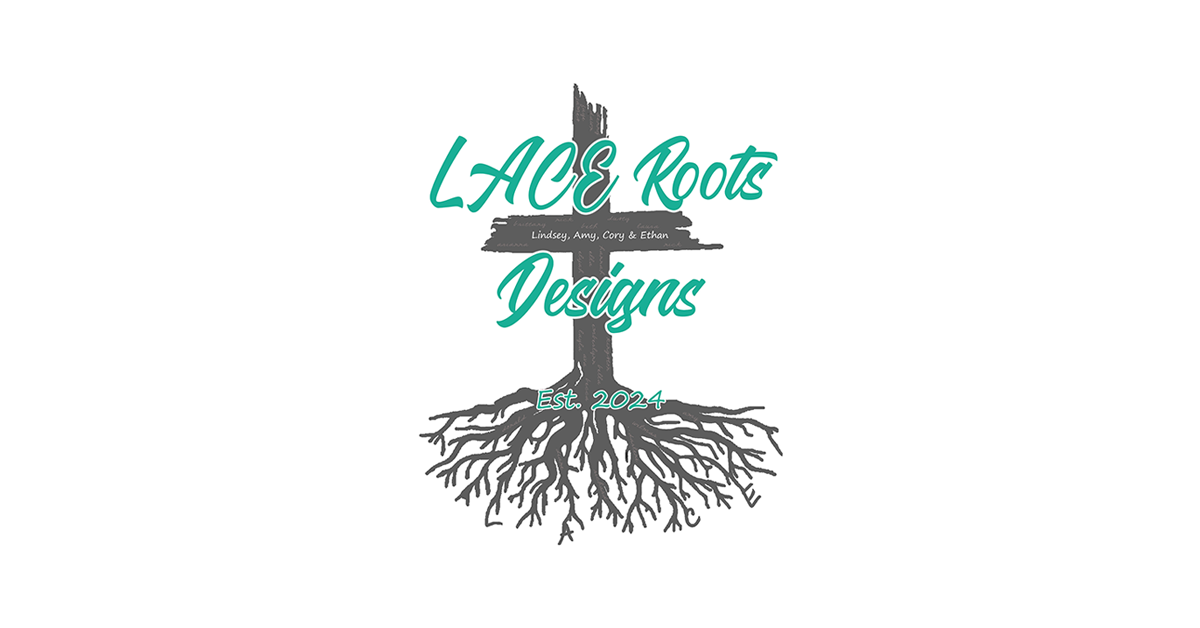 LACE Roots Designs