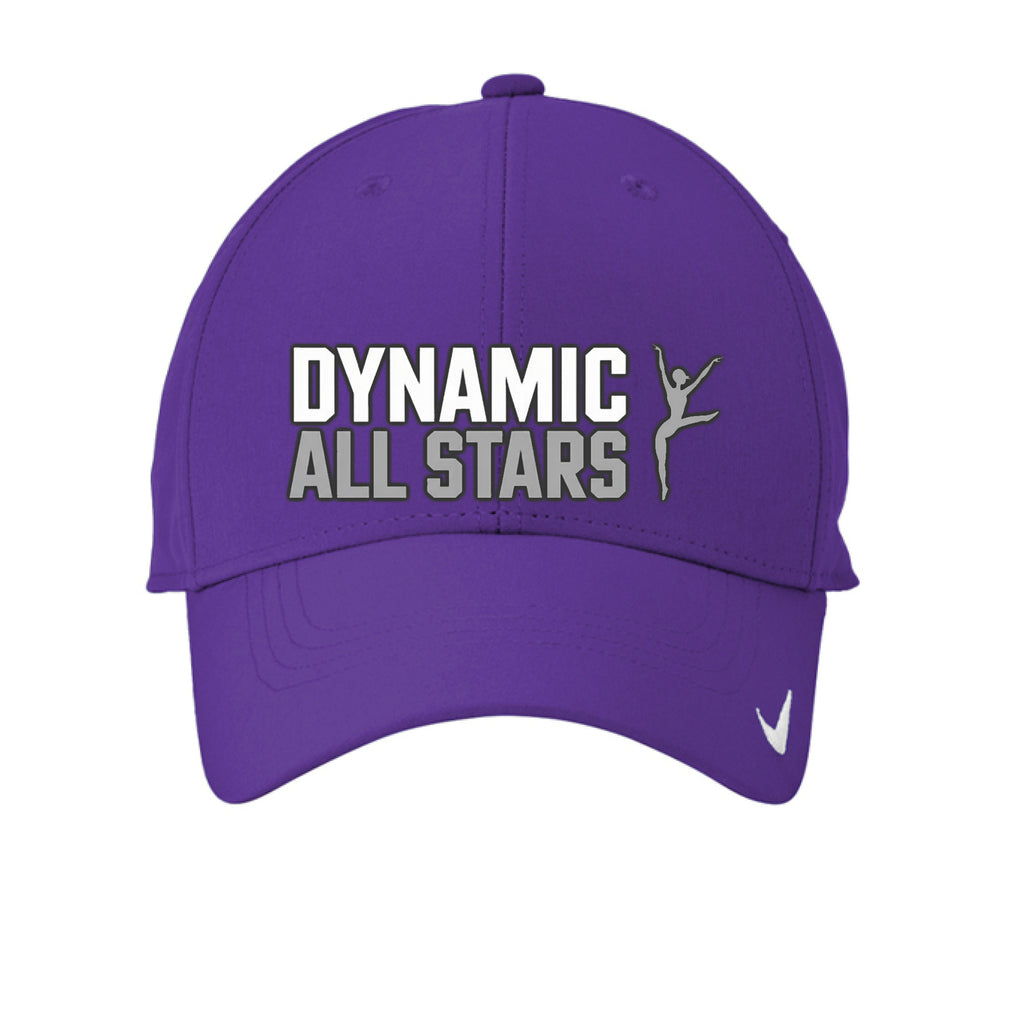 Court Purple - FRONT