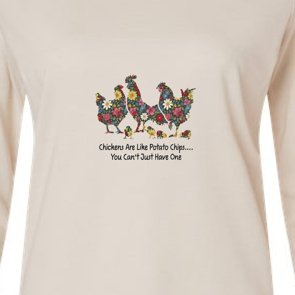 Heather Dust - FRONT