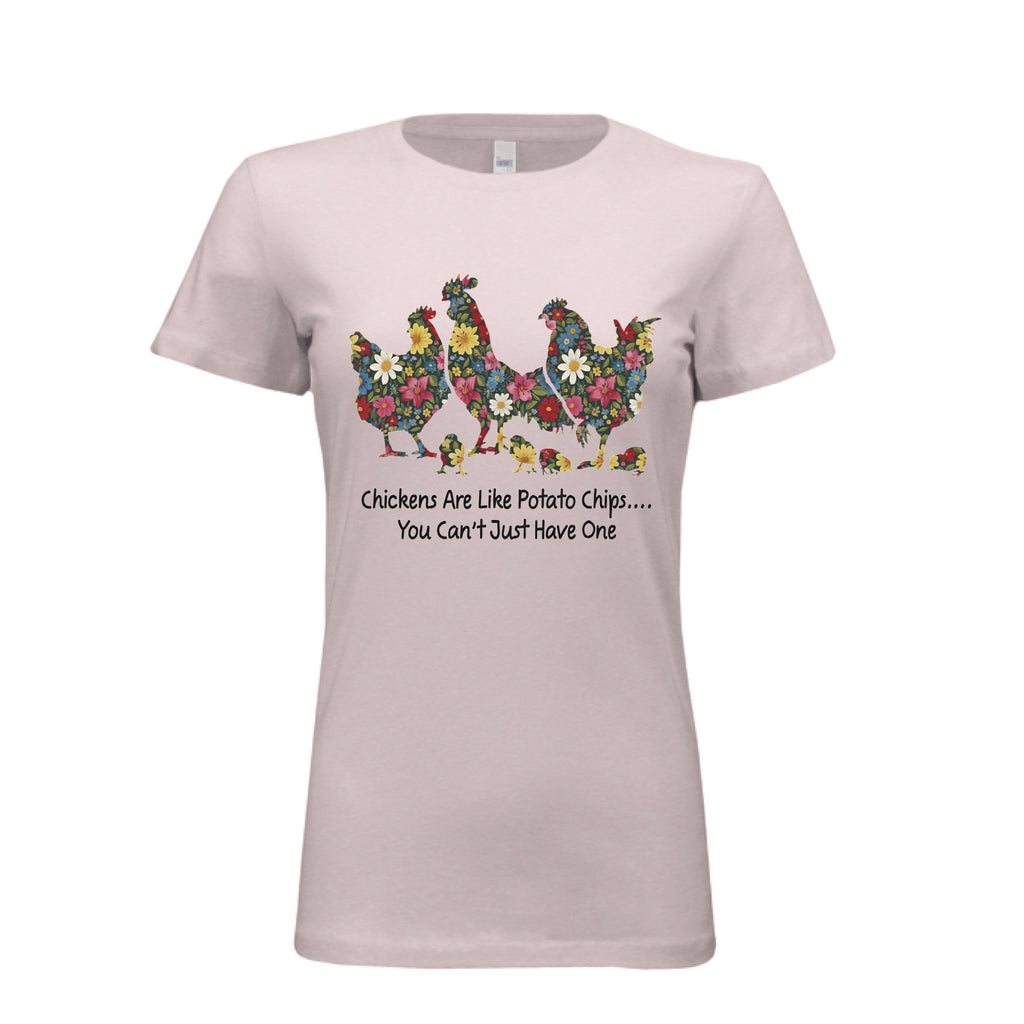 HEATHER RASPBRRY - FRONT