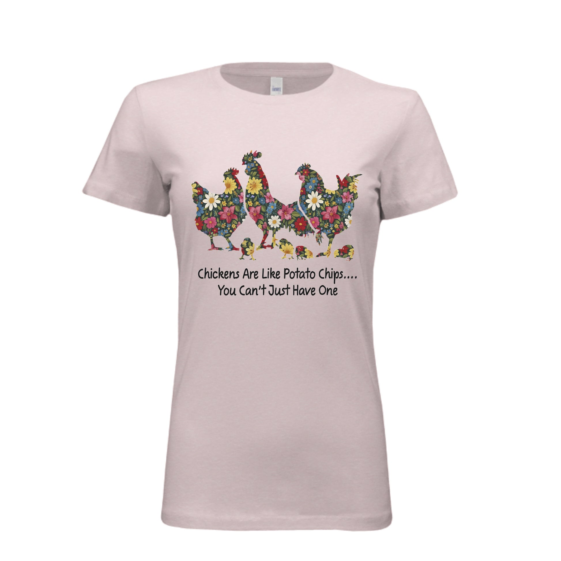 HEATHER RASPBRRY - FRONT